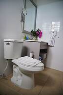La Esmeralda PR