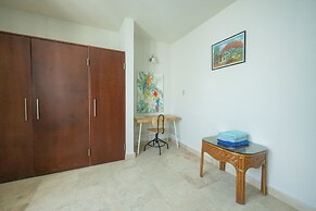 La Esmeralda PR