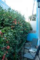 La Esmeralda PR