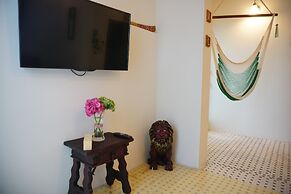 La Esmeralda PR