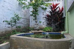La Esmeralda PR