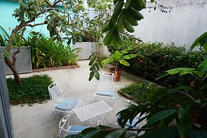 La Esmeralda PR
