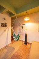 La Esmeralda PR