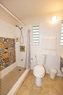 La Esmeralda PR
