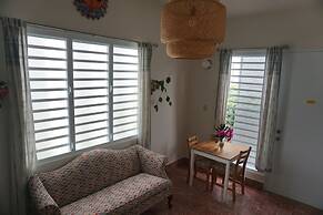 La Esmeralda PR
