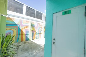 La Esmeralda PR