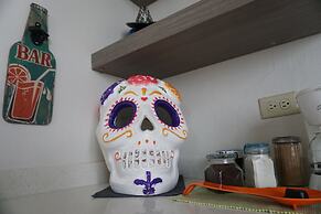 La Esmeralda PR