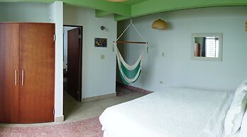 La Esmeralda PR