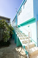 La Esmeralda PR