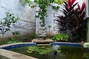 La Esmeralda PR
