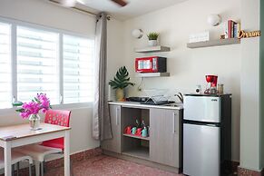 La Esmeralda PR
