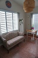 La Esmeralda PR