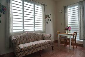 La Esmeralda PR
