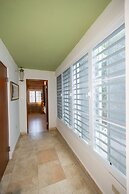 La Esmeralda PR