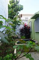 La Esmeralda PR