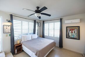 La Esmeralda PR