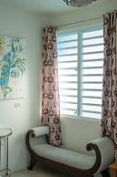 La Esmeralda PR