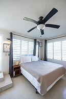 La Esmeralda PR