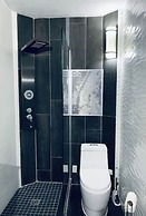 Modern Suite - Pasavento Building