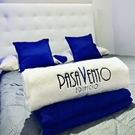 Modern Suite - Pasavento Building