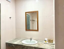 Chainatgrand Hotel