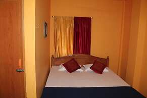 Aashiaanaa Residency Inn