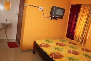 Aashiaanaa Residency Inn