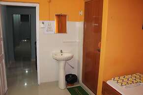 Aashiaanaa Residency Inn