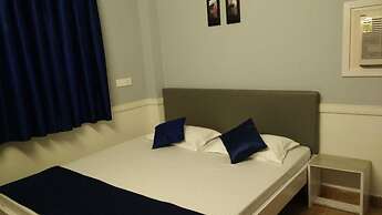 Aashiaanaa Residency Inn