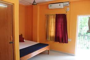 Aashiaanaa Residency Inn