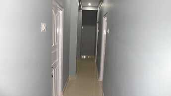 Aashiaanaa Residency Inn