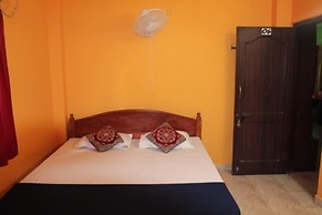 Aashiaanaa Residency Inn