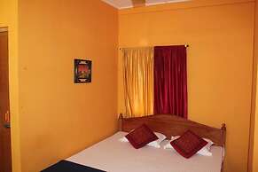 Aashiaanaa Residency Inn