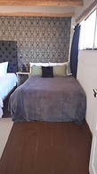Cities of the World - Apartments Cusco