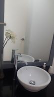 Rent Upper Pardo Miraflores