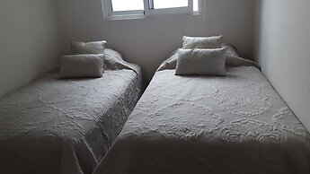 Rent Upper Pardo Miraflores