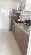 Rent Upper Pardo Miraflores