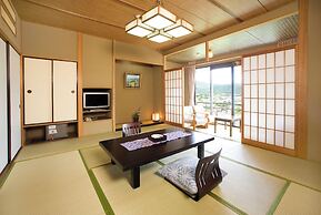 Yumenoi