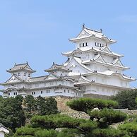 Yumenoi