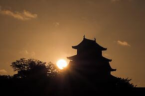 Yumenoi