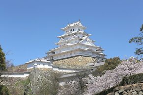 Yumenoi