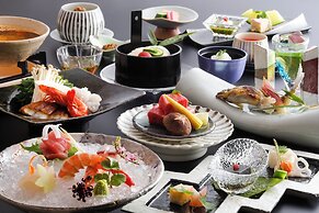 Yumenoi