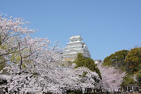Yumenoi