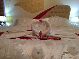 Isra Hotel