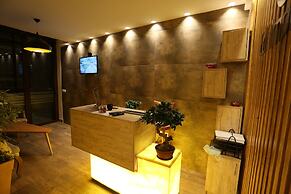 Hotel Edi Imperial