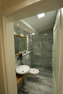 Hotel Edi Imperial