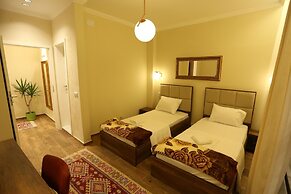 Hotel Edi Imperial