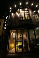 Hotel Edi Imperial