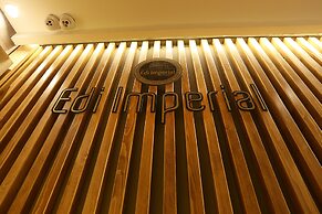 Hotel Edi Imperial