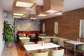 Hotel Edi Imperial